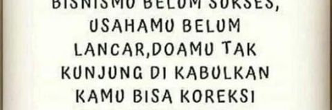 loly_kudus's profile banner image