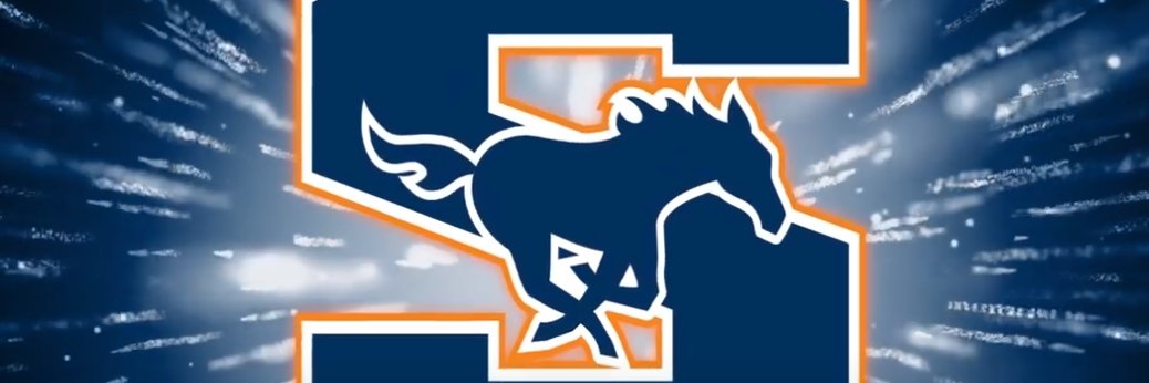 SachseClub's profile banner image