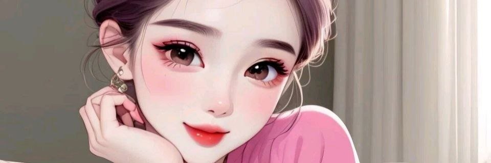violanegres's profile banner image