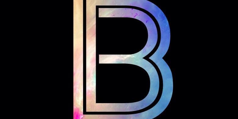 bellakeciill's profile banner image