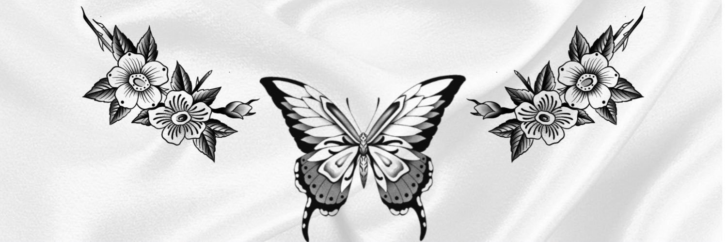 simone samink banner