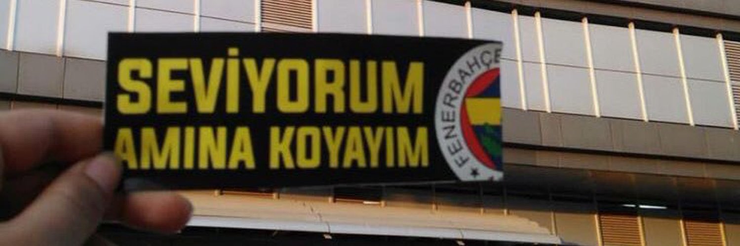 erentopaloglu_'s profile banner image