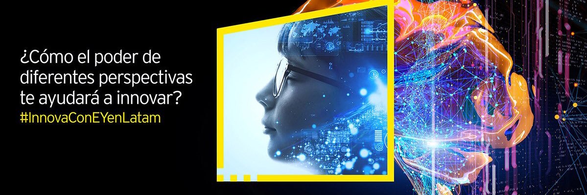 EY_Uruguay's profile banner image