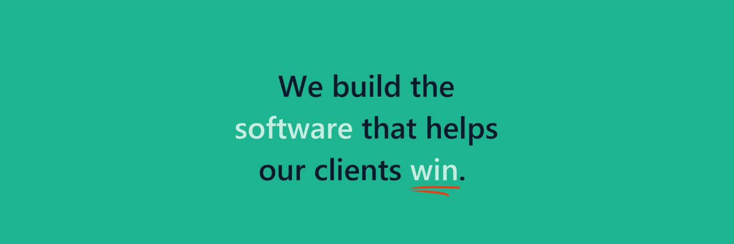 Provoke Solutions banner