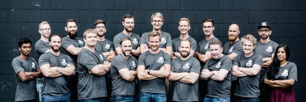 KERNWERKinsight Profile Banner