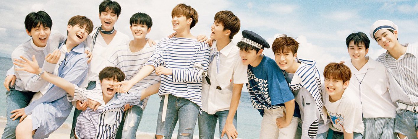 ponyo__01's profile banner image