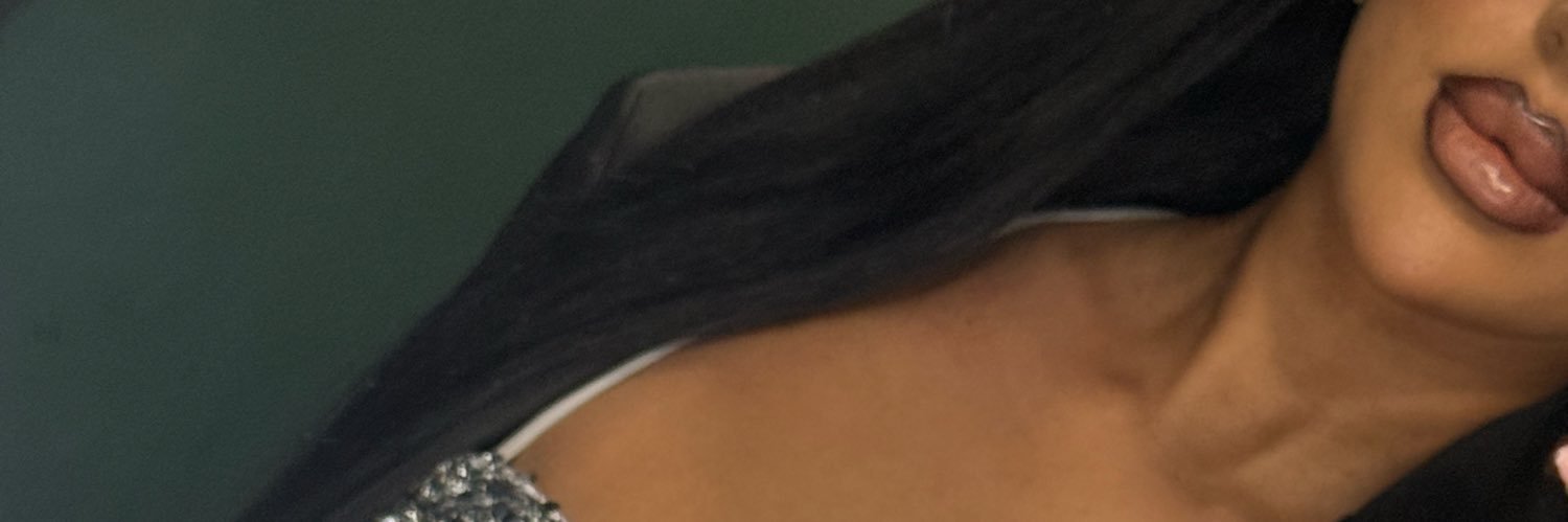 myra banner