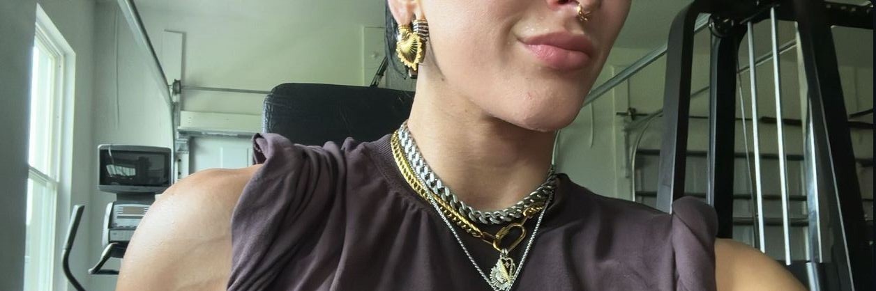 𝘙𝘩𝘦𝘢 𝘉𝘭𝘰𝘰𝘥𝘺 𝘙𝘪𝘱𝘭𝘦𝘺 banner