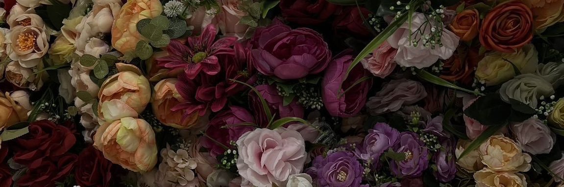 APresnull's profile banner image