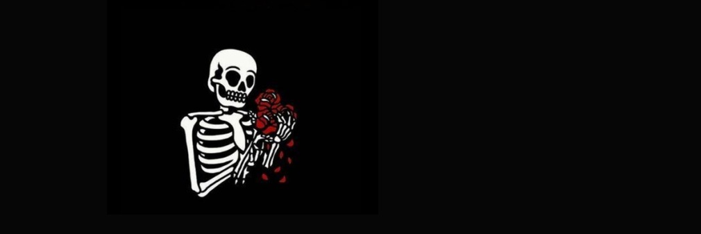 ye_4c's profile banner image