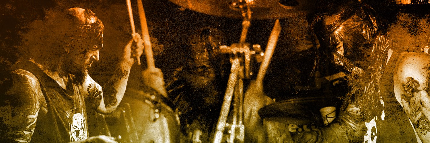 JonnyNothing's profile banner image