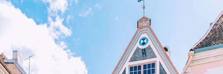 CNHCN09's profile banner image