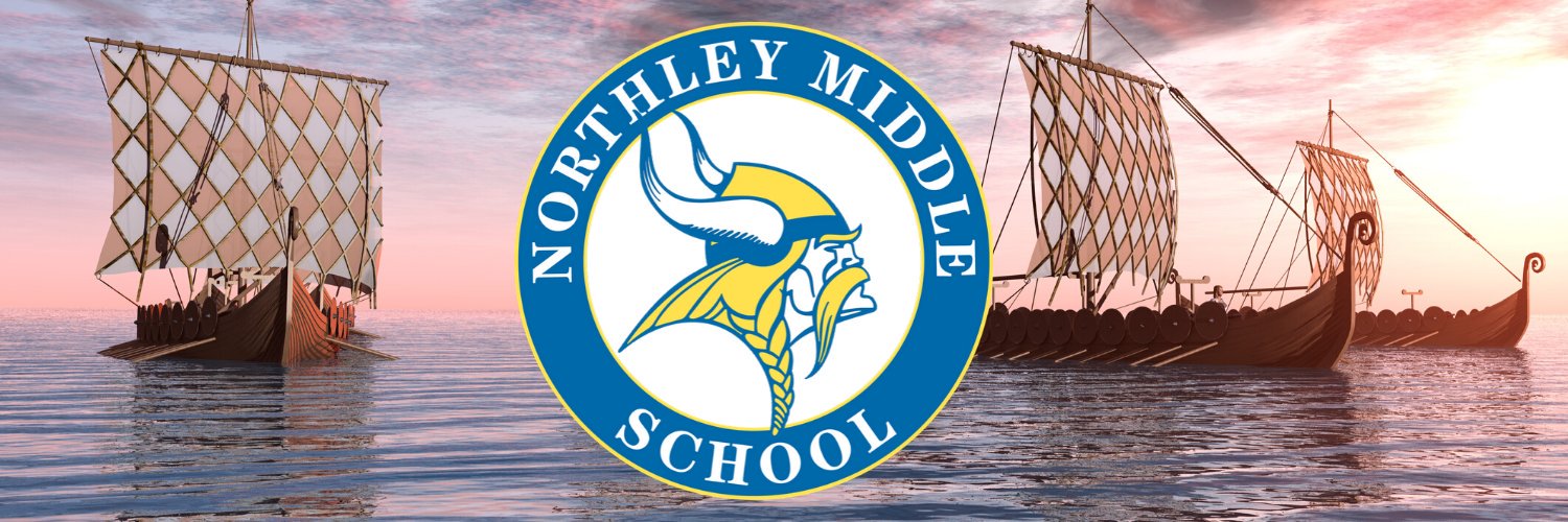 Mr. Buterbaugh NMS banner