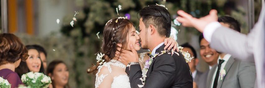 ajbiasca's profile banner image
