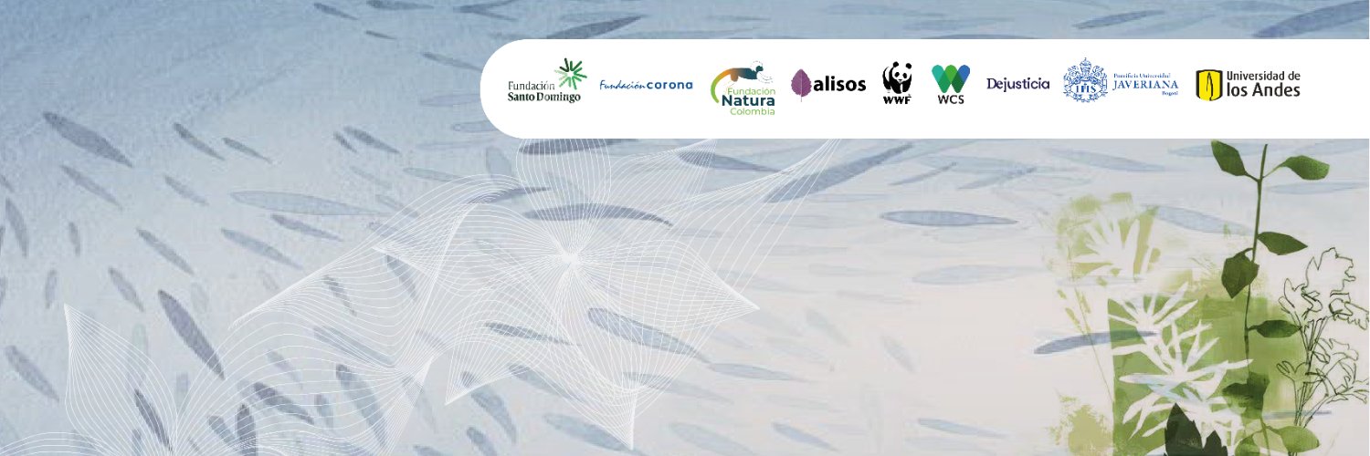 Parques Cómo Vamos's banner
