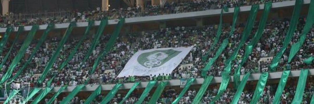 yhya311's profile banner image