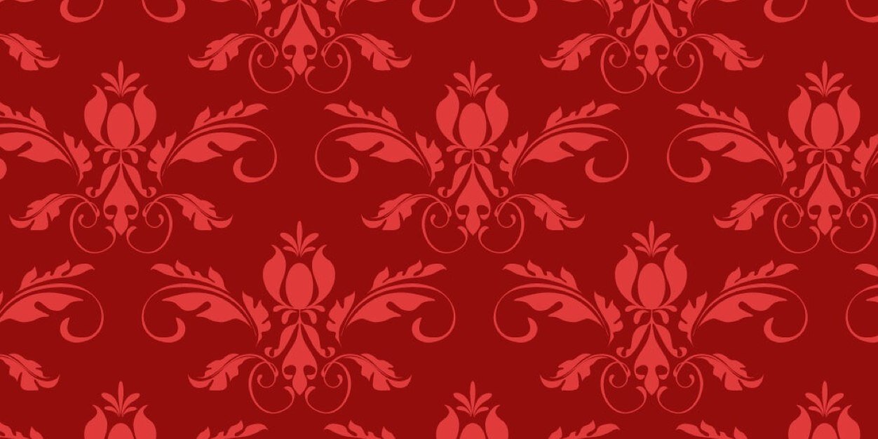 Mutia15_'s profile banner image