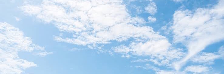 🌈 มะมิ้นนน 🌻 banner