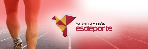 CastillayLeón EsDeporte Profile Banner
