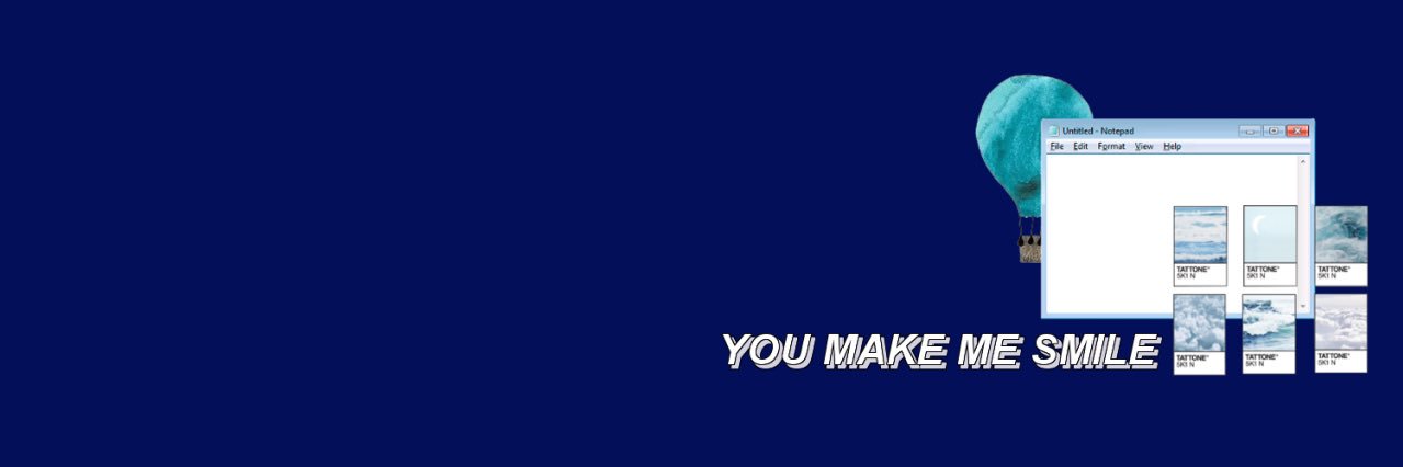 ketrayed's profile banner image