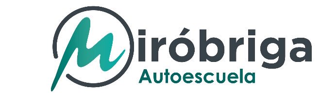 aeMirobriga's profile banner image