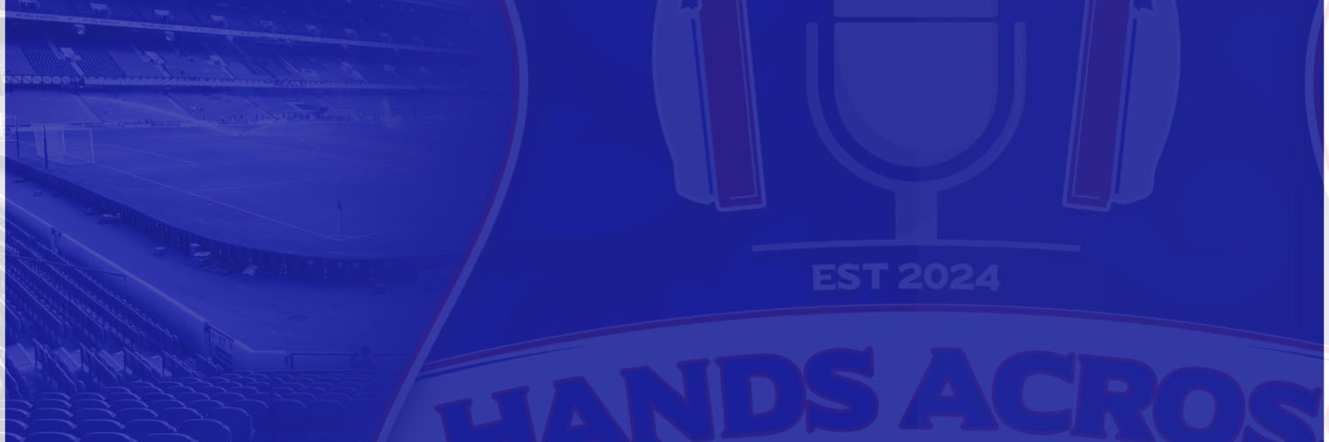 Baz @HandsAcrossTW 🇬🇧 banner