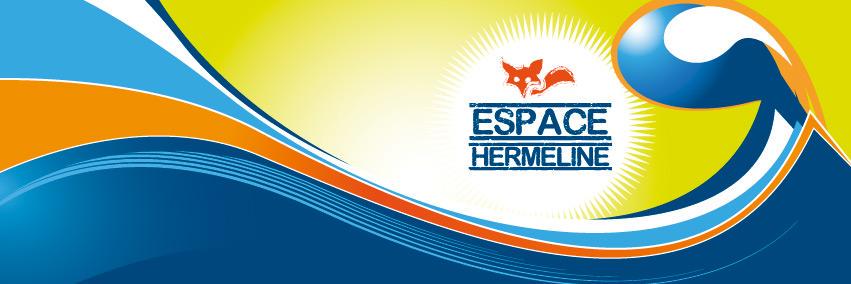 espacehermeline's profile banner image