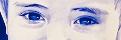 patricia lopez banner