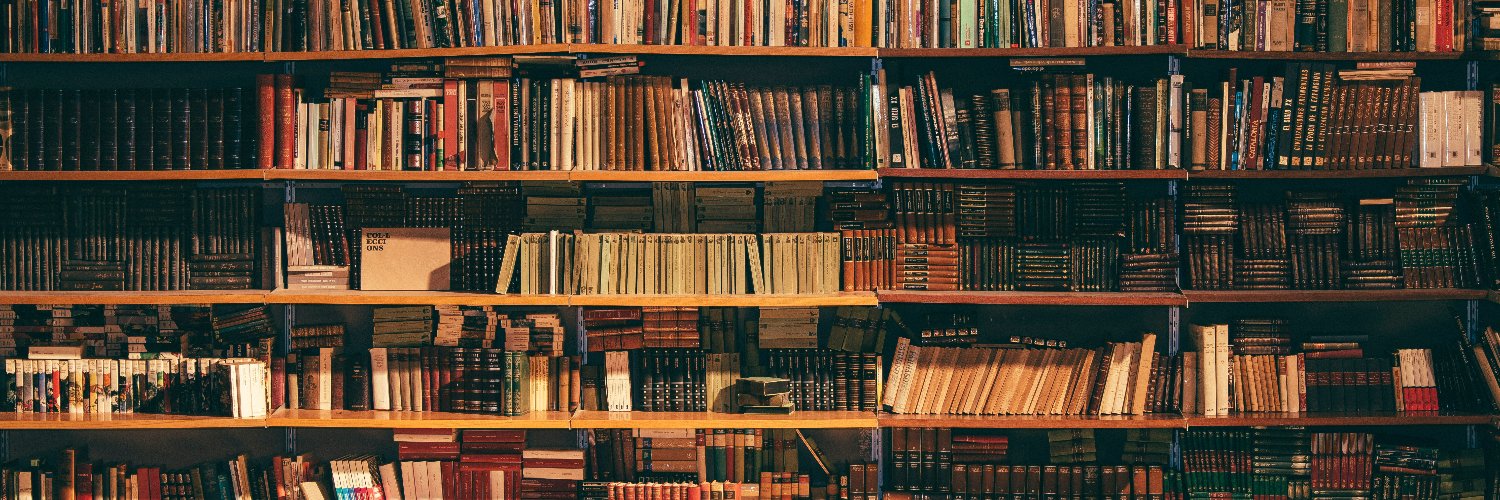 emilyannecoates's profile banner image