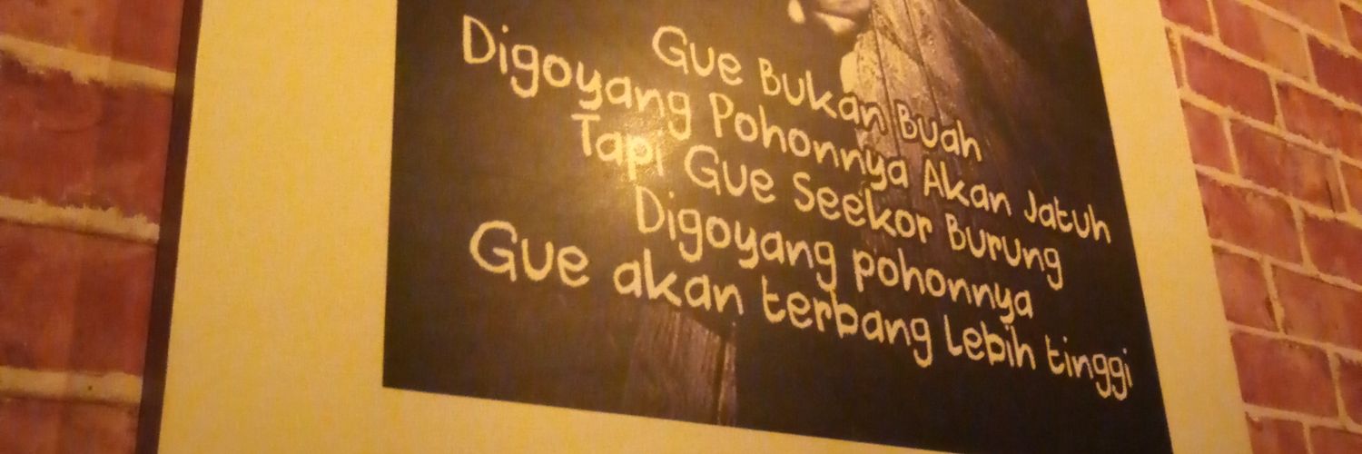 Jomanez's profile banner image