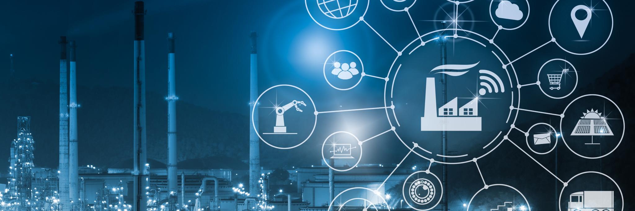 Winjit Technologies banner