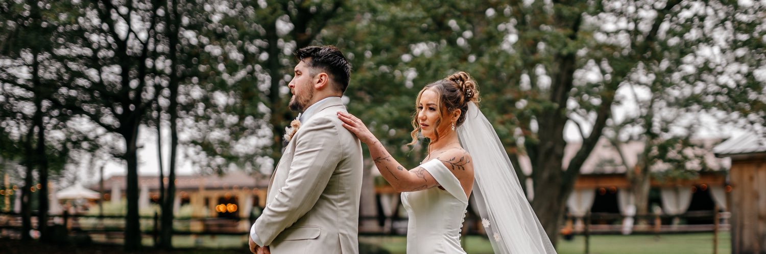 rissmurphy's profile banner image