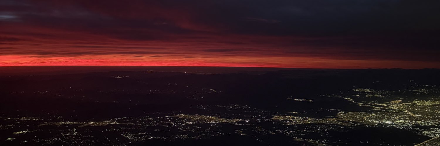 najuwolmann's profile banner image