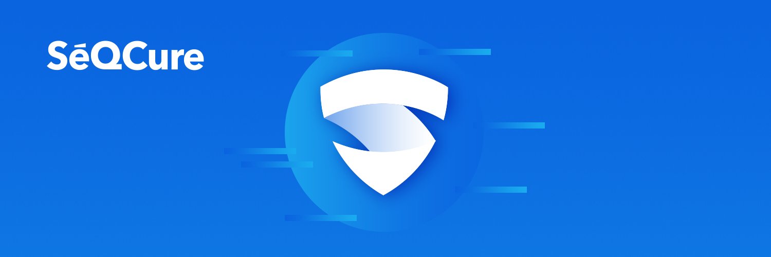 seqcure banner