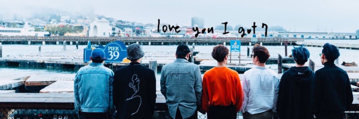 ✿ p l e r n ✿ banner