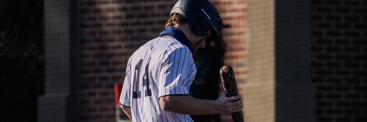 Cooper Davidson banner