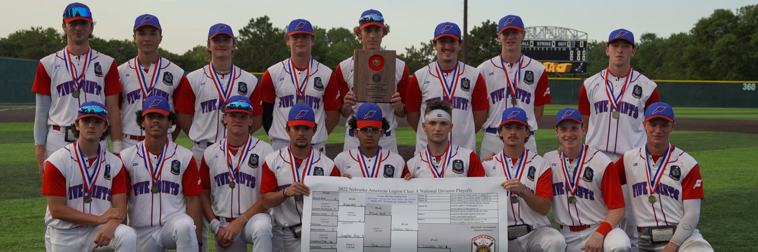 Jack Stessman banner