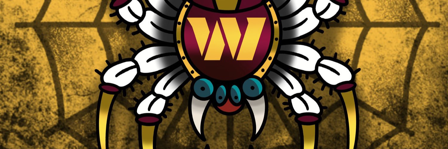 CommanderKev73's profile banner image