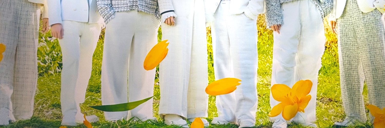 yrsksms's profile banner image