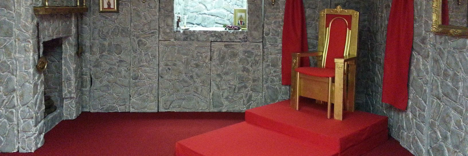 𝙘𝙖𝙡𝙡𝙚👷🏻‍♀️🚩 banner