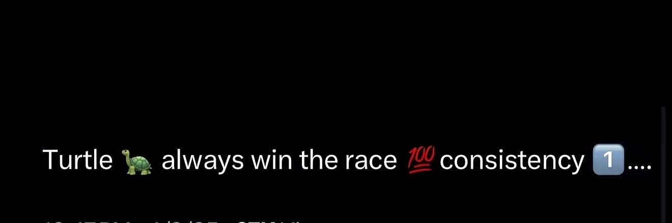 Quentin McDowell banner