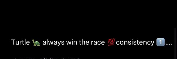 quemcdowell Profile Banner