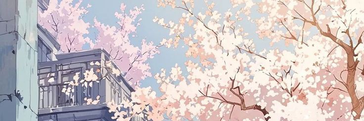 🩷L U N A🩷 banner