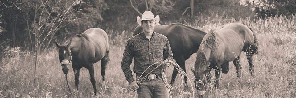 ClayBauer2's profile banner image