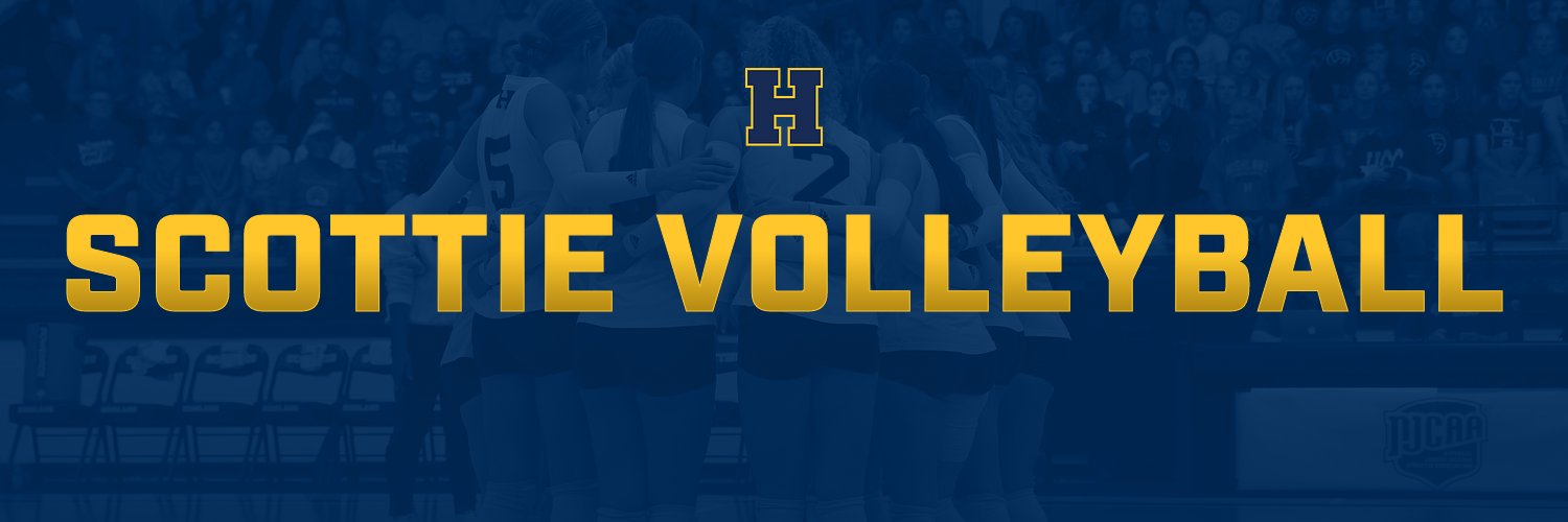 HCCscottieVB's profile banner image