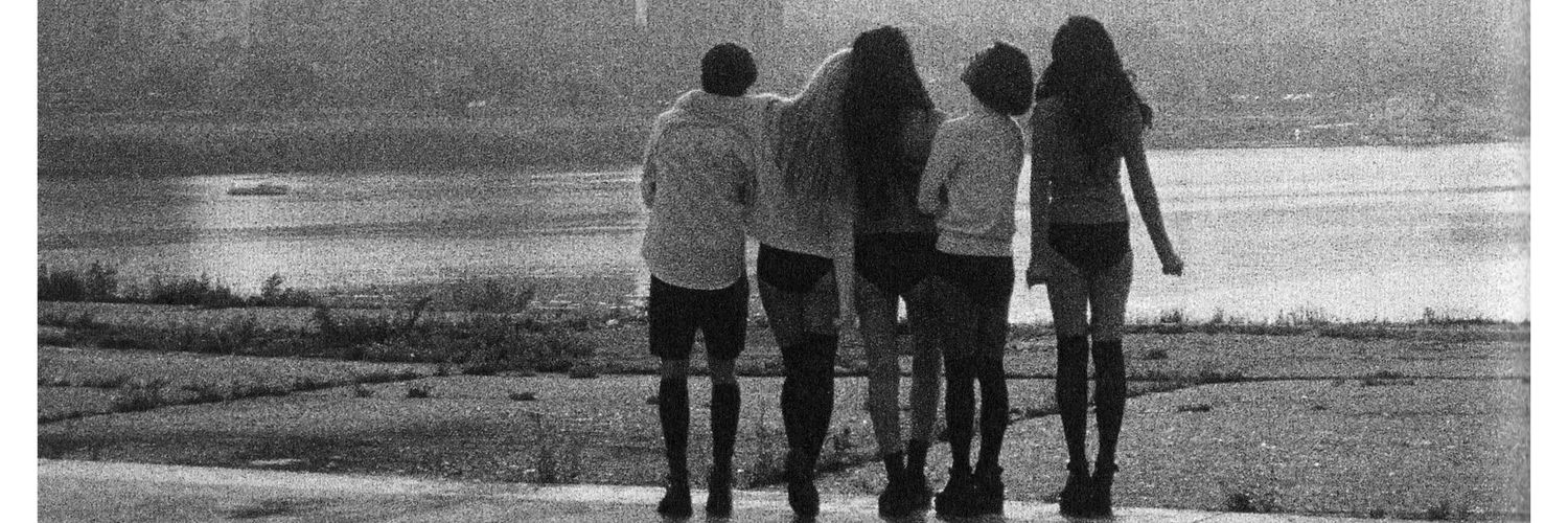 fxisnotfunction's profile banner image