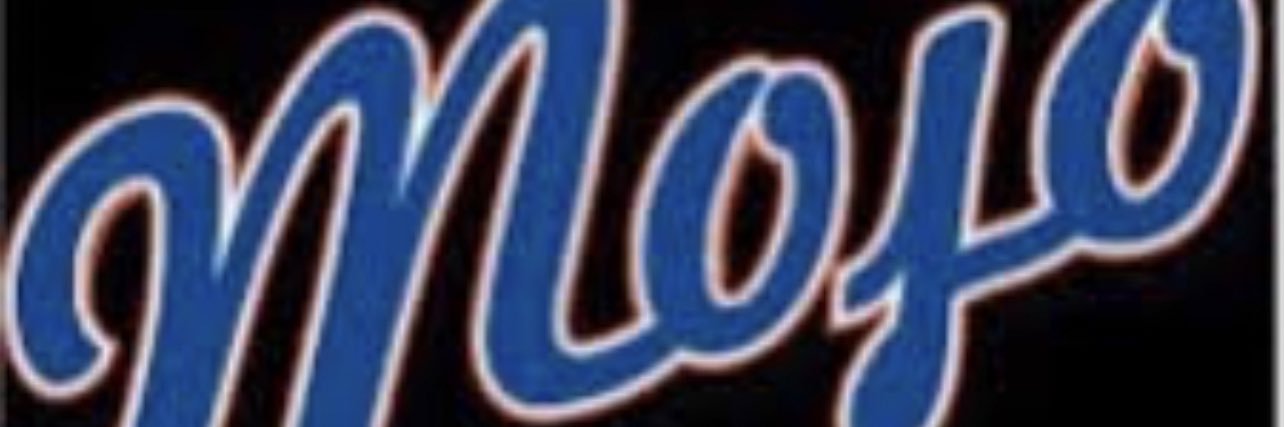 MojoPikas's banner