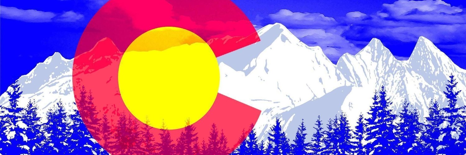 AvgJoe303's profile banner image