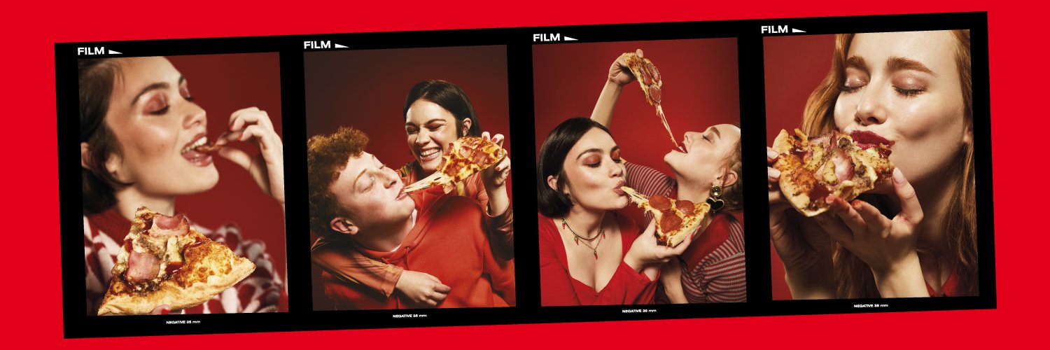 TelepizzaPt's profile banner image