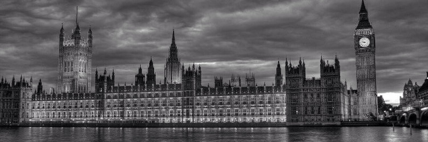 Ian Geldard 🇬🇧 🇮🇱 🇺🇦 🇹🇼 banner